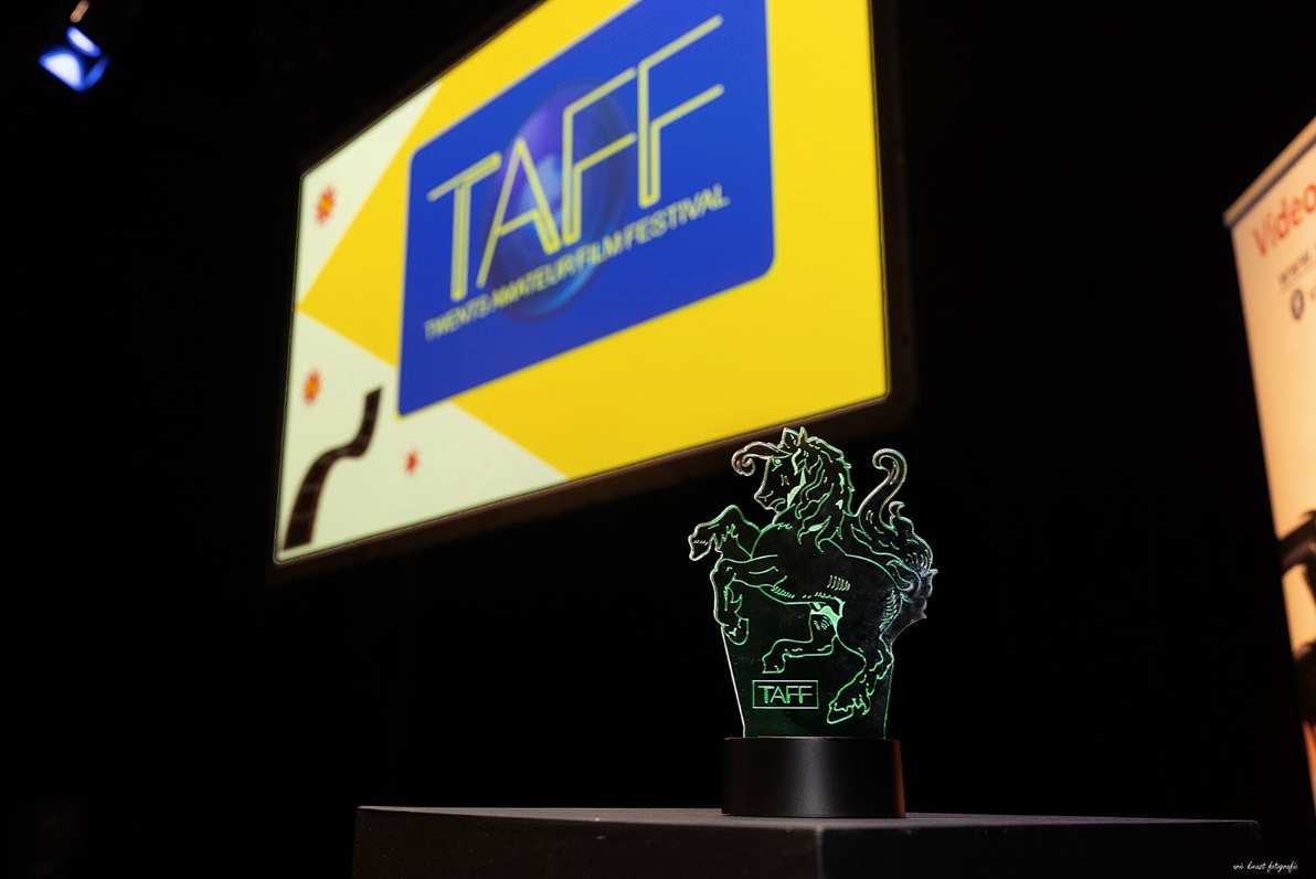 TAFF 2025 foto 7